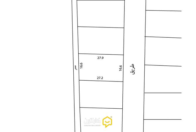 936399 - Property Main Image