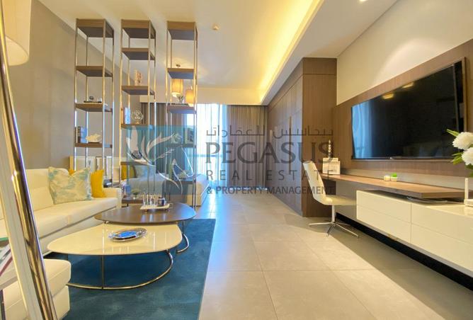 933625 - Property Image 3