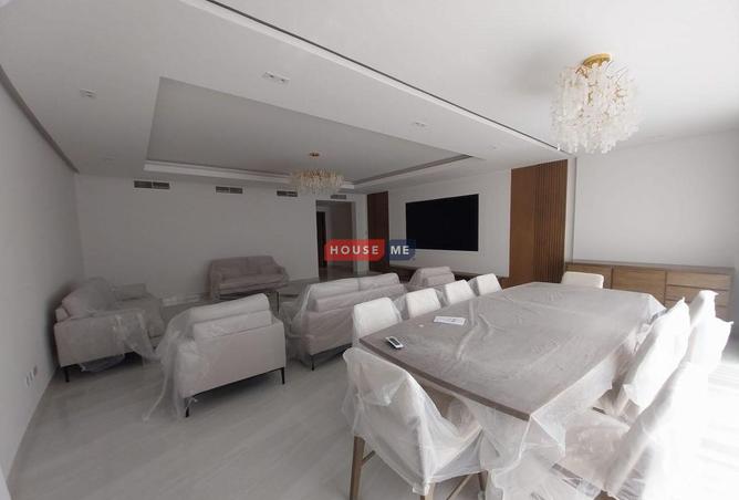 961722 - صورة العقار 3