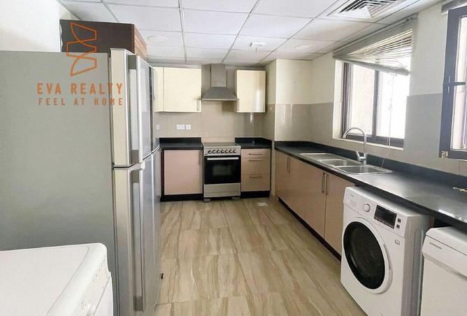 972675 - صورة العقار 3