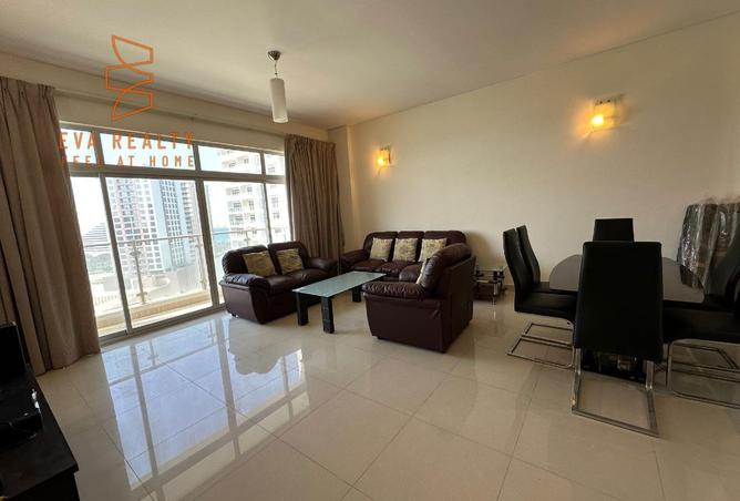 968885 - Property Image 3