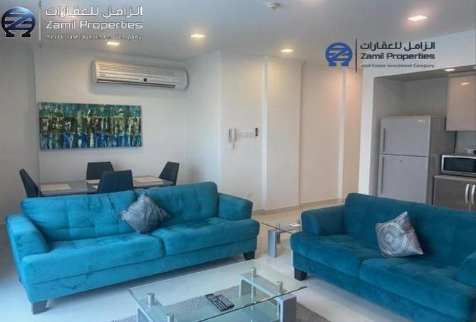 964480 - صورة العقار 2