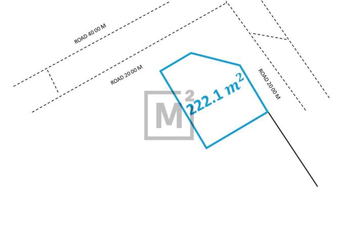 978349 - الصورة الرئيسية للعقار