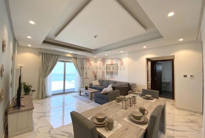 972146 - Property Image 2