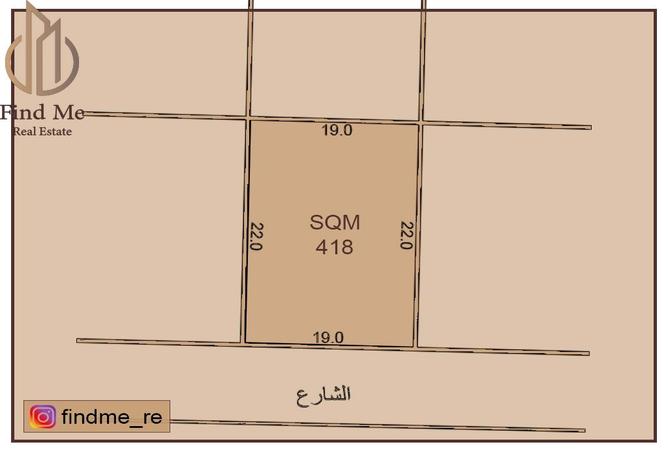 989029 - Property Main Image