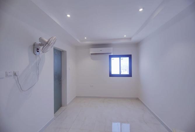 954182 - صورة العقار 2