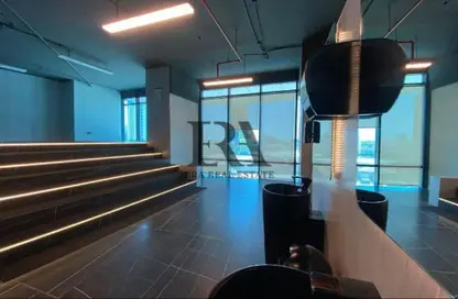 شقة - غرفة نوم - 2 حمامات للبيع في السيف - محافظة العاصمة