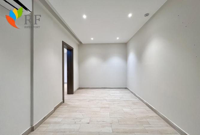 961257 - Property Image 2