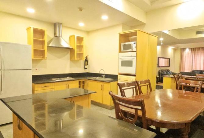 968723 - صورة العقار 3