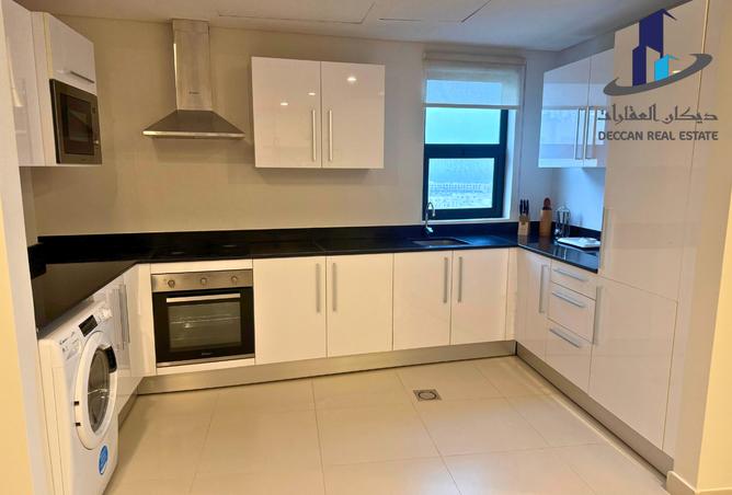 954849 - Property Image 2