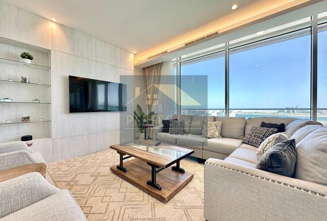 960357 - Property Image 2