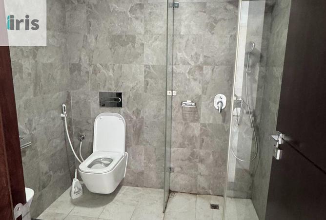 985800 - Property Image 3