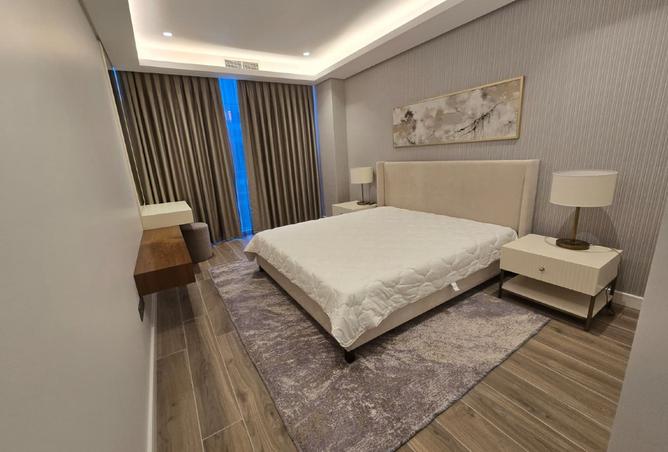 964445 - صورة العقار 2