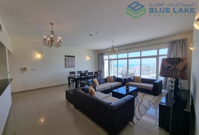 991691 - صورة العقار 2