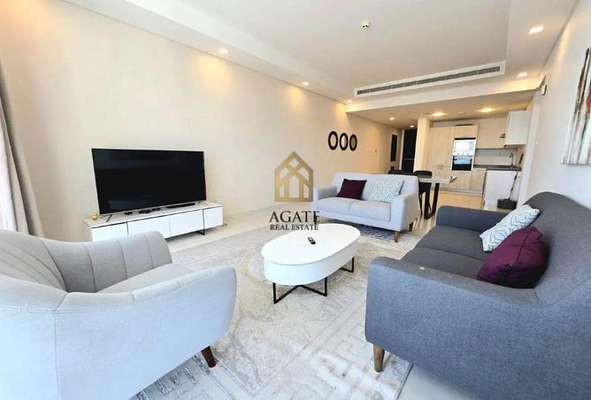 977777 - Property Image 2