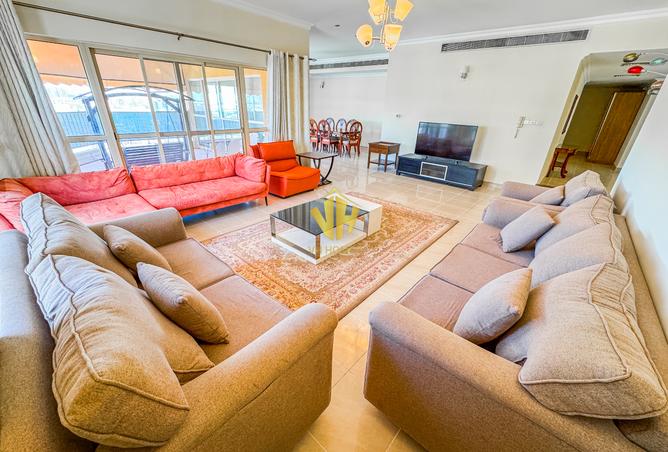 962871 - Property Image 3
