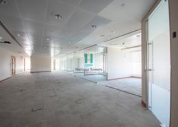 Full Floor - 6 bathrooms for rent in Bahrain Financial Harbour - Manama - Capital Governorate Full Floor - 6 bathrooms for rent in Bahrain Financial Harbour - Manama - Capital Governorate