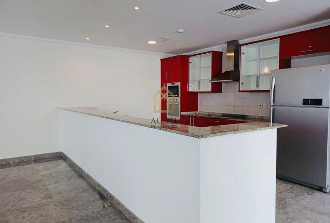 986422 - صورة العقار 3