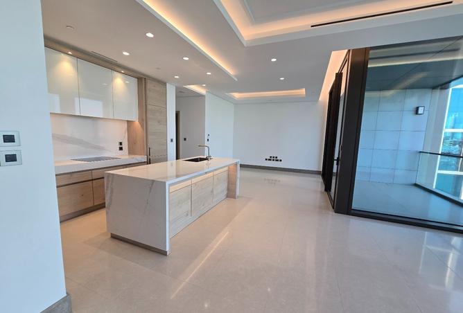 988617 - Property Image 2