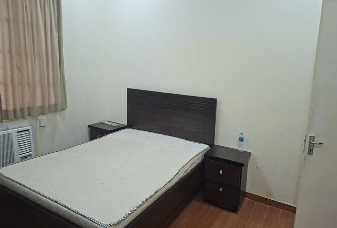 972930 - صورة العقار 3