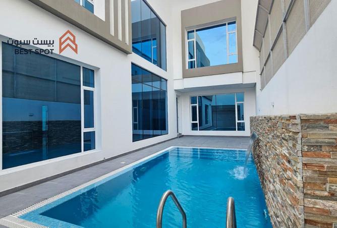 939598 - Property Image 2