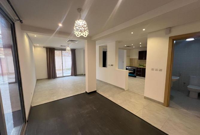 978238 - Property Image 3