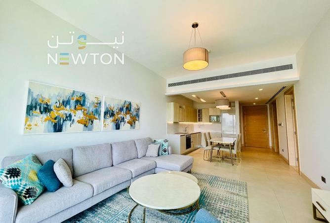 978846 - Property Image 3