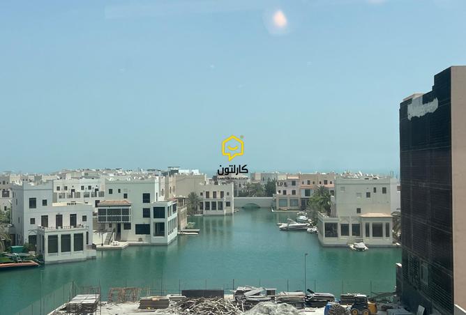 919130 - صورة العقار 2