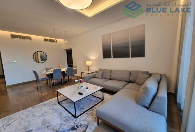 991751 - صورة العقار 2