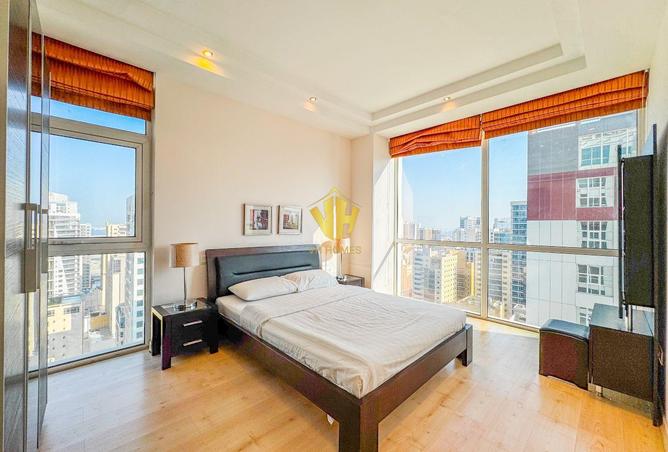 964658 - Property Image 2