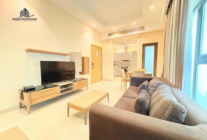 961318 - Property Image 3