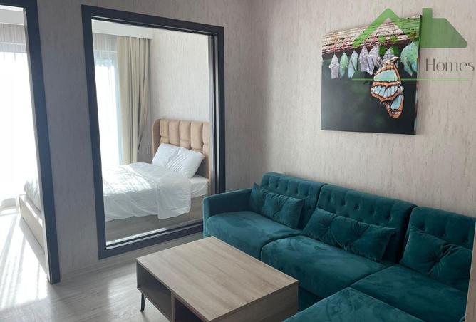 985017 - Property Image 3