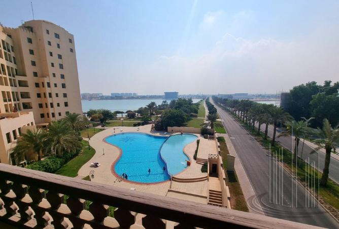 970489 - Property Image 2