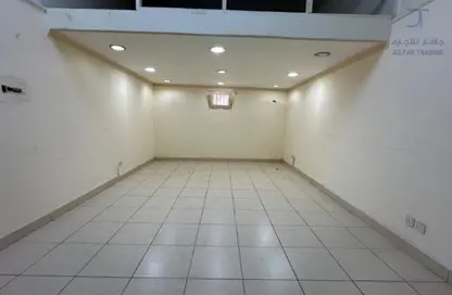 Office Space - Studio for rent in Manama - Capital Governorate