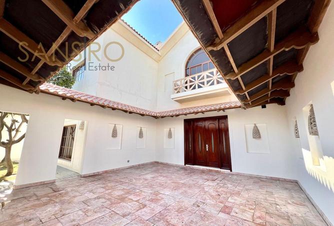 980723 - صورة العقار 2