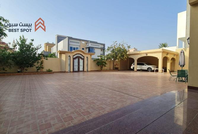 985415 - صورة العقار 3