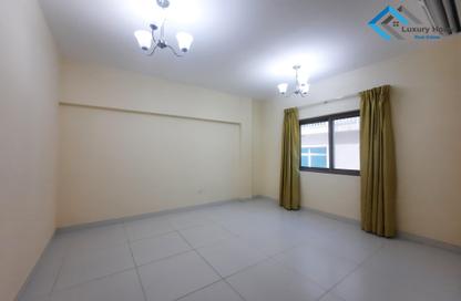 Apartment - 1 Bedroom - 1 Bathroom for rent in Hidd - Muharraq Governorate