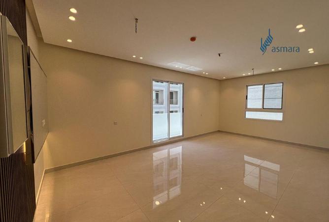 954967 - صورة العقار 2