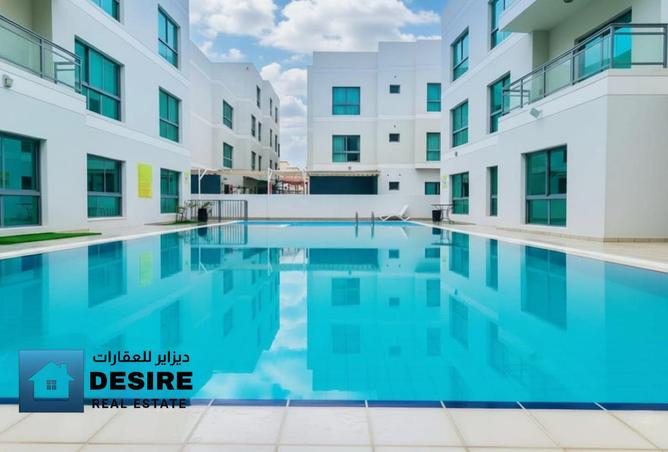 984727 - Property Main Image