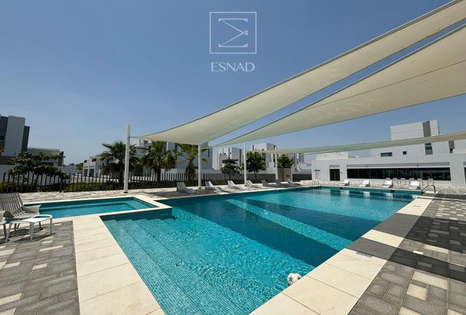 967252 - Property Image 3