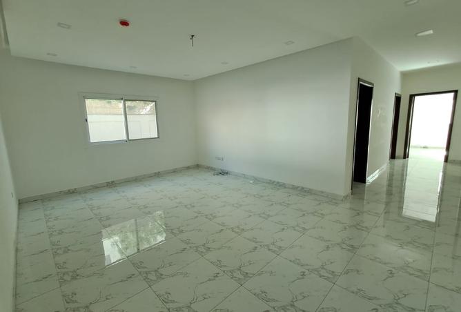 974250 - صورة العقار 3