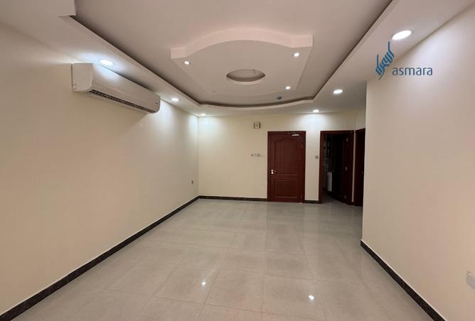 929360 - صورة العقار 2