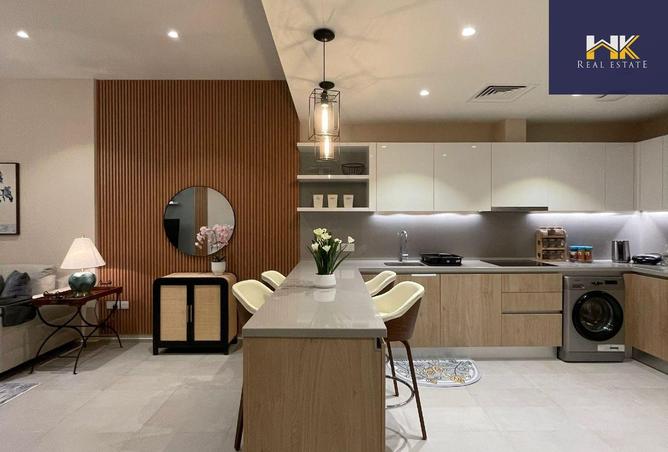 988443 - Property Main Image