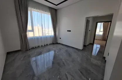 شقة - 2 غرف نوم - 2 حمامات للايجار في السقية - المنامة - محافظة العاصمة