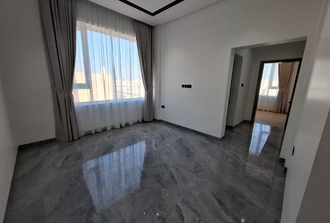 978268 - Property Image 2