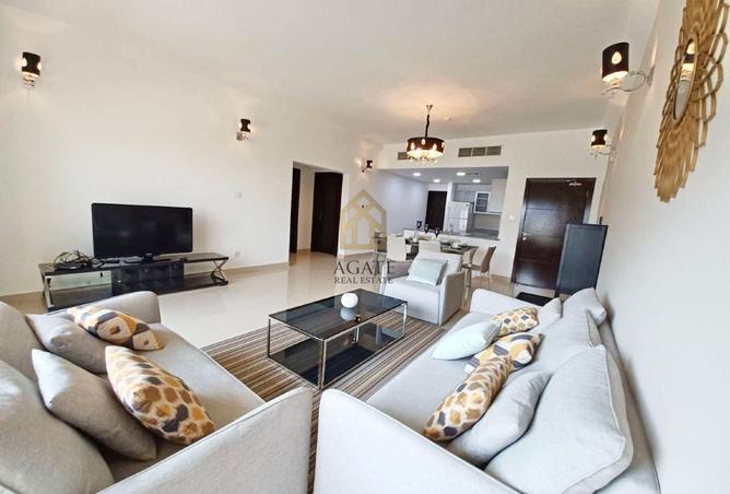 991883 - Property Image 2