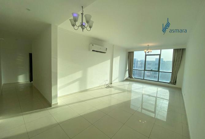 923622 - Property Main Image