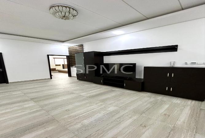 986714 - صورة العقار 3