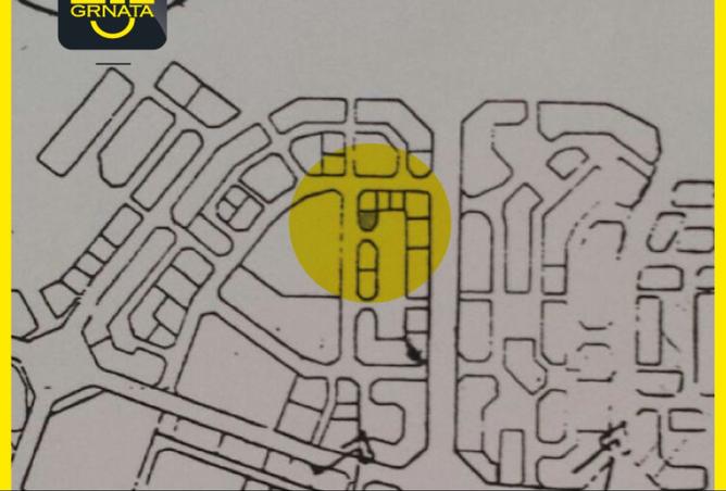 702084 - Property Main Image