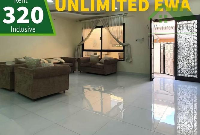 983260 - Property Main Image